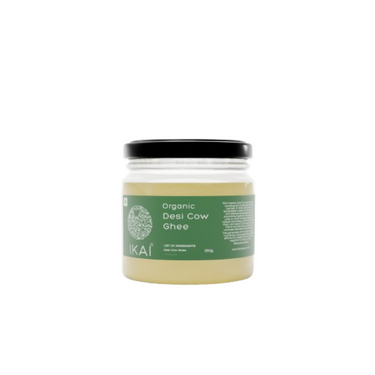 https://cdn.shopify.com/s/files/1/1857/6931/files/cKXwfG0hPe.png?v=1750832692